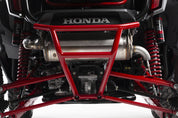 Honda Talon 1000 R/X Rear Bumper