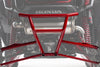 Honda Talon 1000 R/X Rear Bumper