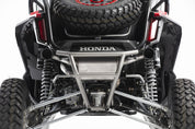Honda Talon 1000 R/X Rear Bumper