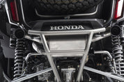 Honda Talon 1000 R/X Rear Bumper