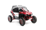 2019 Honda Talon Headlight Kits