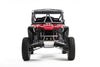 Load image into Gallery viewer, Front Bumper - Honda Talon 1000 R/X Honda Red Gloss Powder Coated
