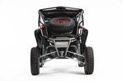 Honda Talon 1000 R/X Rear Bumper