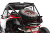 Load image into Gallery viewer, Honda Talon 1000 R/X Rear Bumper
