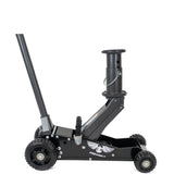 1.5 Ton Big Wheel Off Road Jack - "Talon"