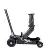 1.5 Ton Big Wheel Off Road Jack - "Talon"