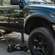 1.5 Ton Big Wheel Off Road Jack - "Talon"