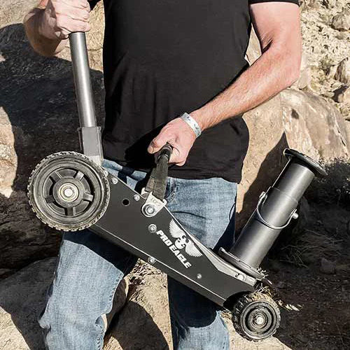 pro-eagle-1.5-ton-big-wheel-off-road-jack-talon-9.jpg