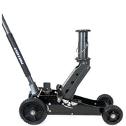 2 Ton Big Wheel Off Road Jack "The Beast"
