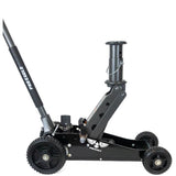 2 Ton Big Wheel Off Road Jack "The Beast"