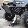 Load image into Gallery viewer, 2 Ton Off Road Jack &quot;OG&quot;
