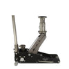 2 Ton Off Road Jack "OG"