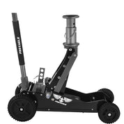 3 TON BIG WHEEL OFF ROAD JACK "KRATOS"