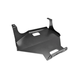 Honda Passport 2019-2025 Rear Diff Skid Plate