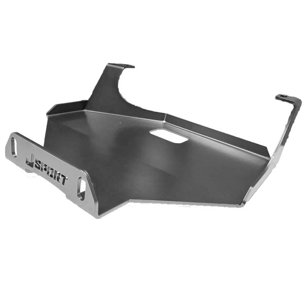 rear_diff_skid_plate_4-min-min.jpg