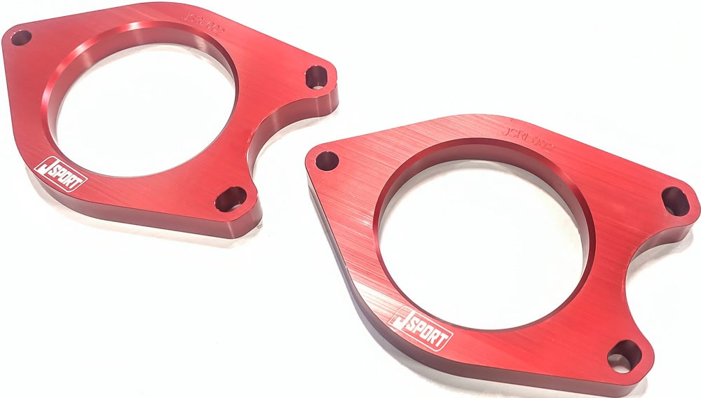 rear_spacer_2-min_426c68d3-9549-4e66-b6bb-7e46dad8cca1.jpg