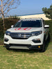 Load image into Gallery viewer, HONDA FOG POCKET KIT
