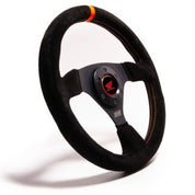 Honda Talon Steering Wheel Combo 14 Inch