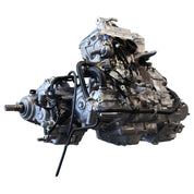 Factory Stock 999CC Talon Crate Engine Pre-Order * Limited Quantity