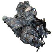 Factory Stock 999CC Talon Crate Engine Pre-Order * Limited Quantity