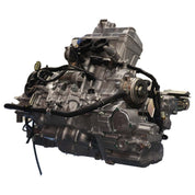 Factory Stock 999CC Talon Crate Engine Pre-Order * Limited Quantity