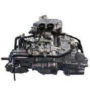 Factory Stock 999CC Talon Crate Engine Pre-Order * Limited Quantity
