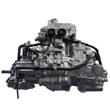 Factory Stock 999CC Talon Crate Engine Pre-Order * Limited Quantity