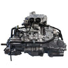 Factory Stock 999CC Talon Crate Engine
